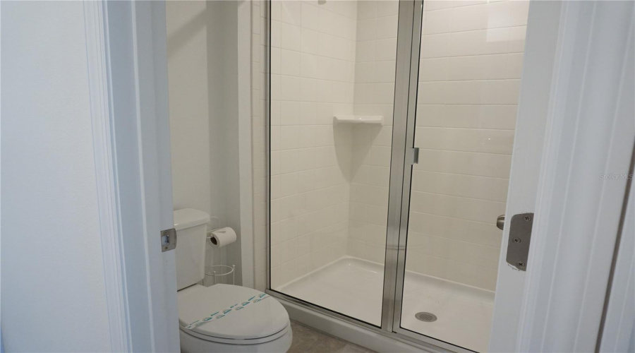 KISSIMMEE, Florida 34747, 6 Bedrooms Bedrooms, ,4 BathroomsBathrooms,Residential,For Sale,CAROLINE BAY,0,MFRO6410893