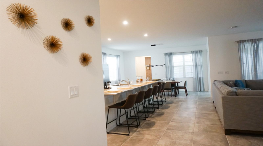 KISSIMMEE, Florida 34747, 6 Bedrooms Bedrooms, ,4 BathroomsBathrooms,Residential,For Sale,CAROLINE BAY,0,MFRO6410893