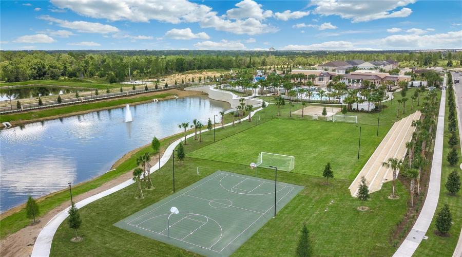 KISSIMMEE, Florida 34747, 6 Bedrooms Bedrooms, ,4 BathroomsBathrooms,Residential,For Sale,CAROLINE BAY,0,MFRO6410893