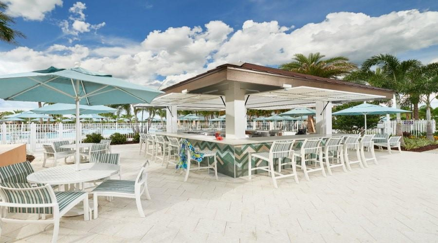 KISSIMMEE, Florida 34747, 6 Bedrooms Bedrooms, ,4 BathroomsBathrooms,Residential,For Sale,CAROLINE BAY,0,MFRO6410893