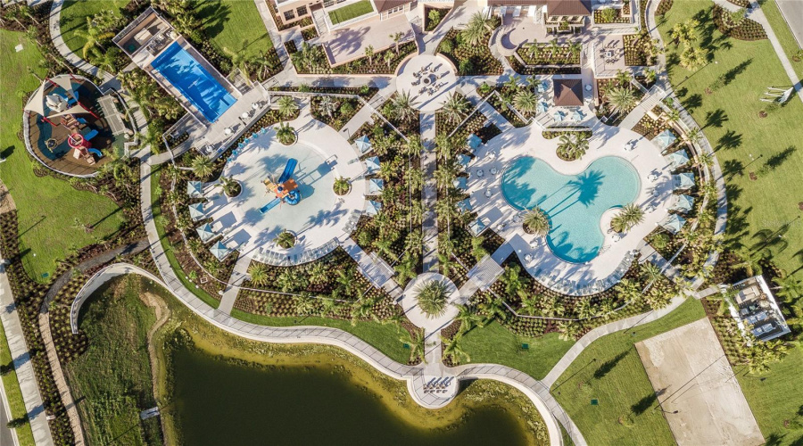 KISSIMMEE, Florida 34747, 6 Bedrooms Bedrooms, ,4 BathroomsBathrooms,Residential,For Sale,CAROLINE BAY,0,MFRO6410893
