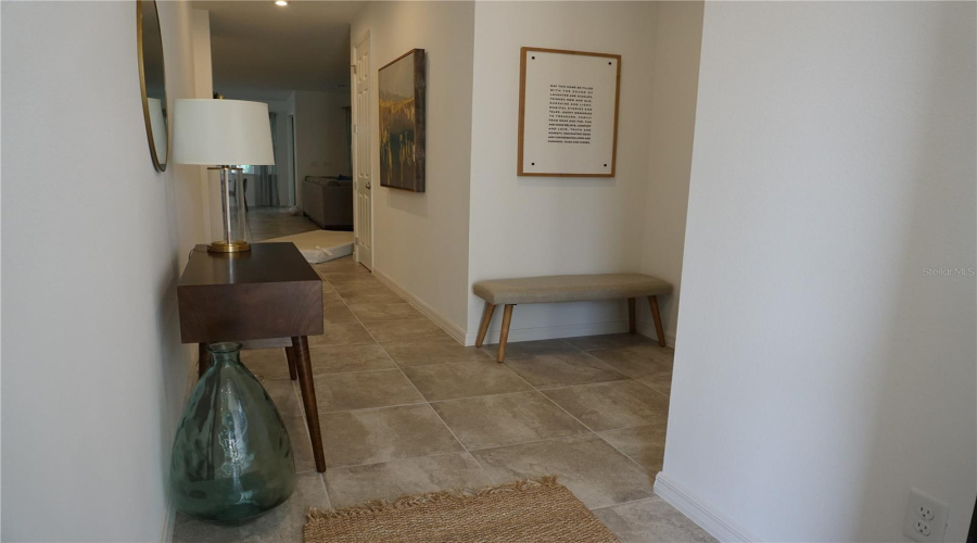 KISSIMMEE, Florida 34747, 6 Bedrooms Bedrooms, ,4 BathroomsBathrooms,Residential,For Sale,CAROLINE BAY,0,MFRO6410893