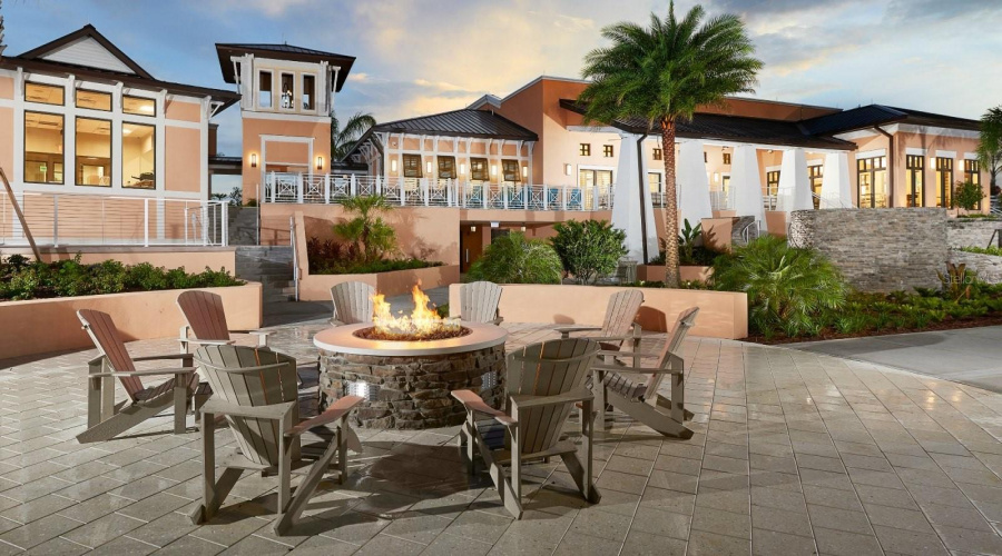 KISSIMMEE, Florida 34747, 6 Bedrooms Bedrooms, ,4 BathroomsBathrooms,Residential,For Sale,CAROLINE BAY,0,MFRO6410893
