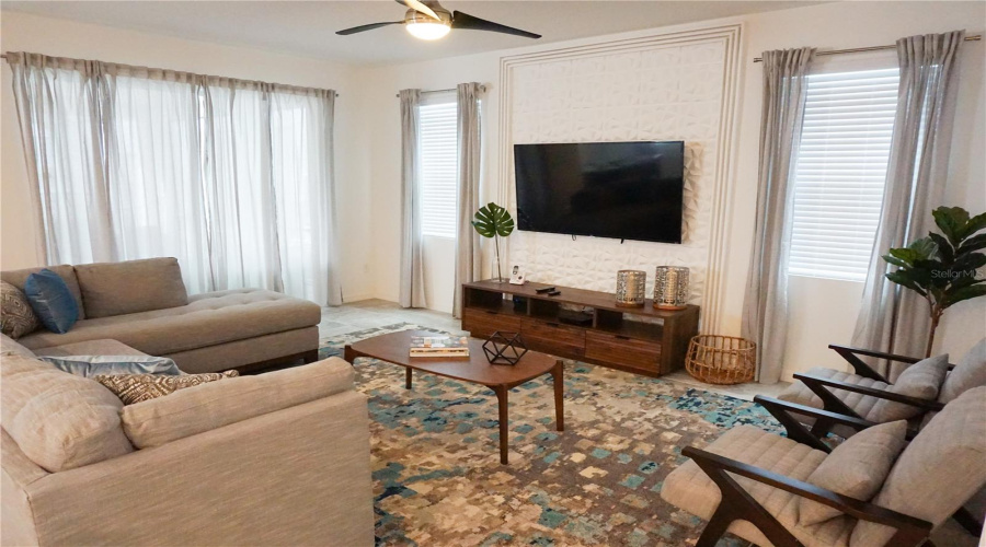 KISSIMMEE, Florida 34747, 6 Bedrooms Bedrooms, ,4 BathroomsBathrooms,Residential,For Sale,CAROLINE BAY,0,MFRO6410893