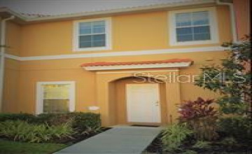 KISSIMMEE, Florida 34747, 2 Bedrooms Bedrooms, ,2 BathroomsBathrooms,Residential,For Sale,RED GINGER,0,MFRS5151197