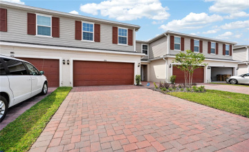 KISSIMMEE, Florida 34746, 4 Bedrooms Bedrooms, ,2 BathroomsBathrooms,Residential,For Sale,WOODY CYPRESS,0,MFRO6413386