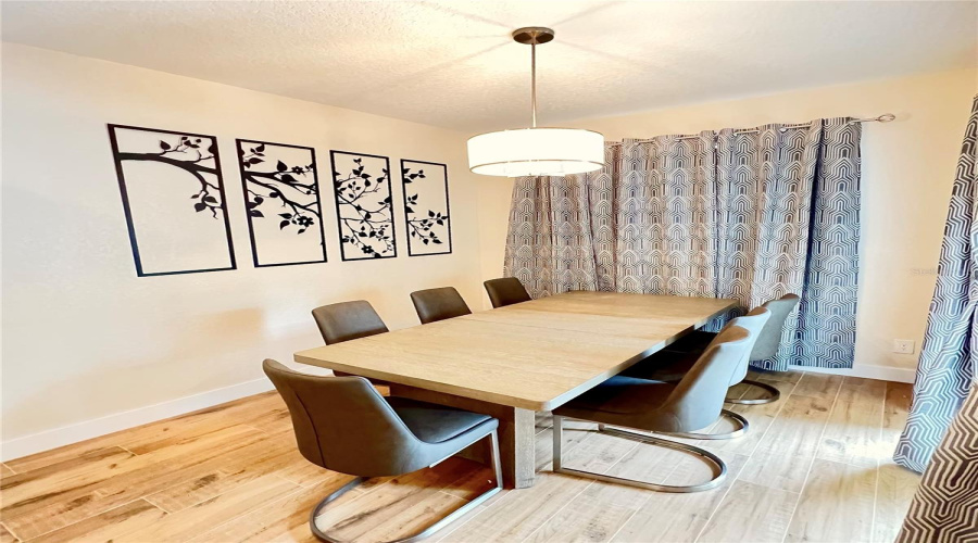 DAVENPORT, Florida 33897, 4 Bedrooms Bedrooms, ,3 BathroomsBathrooms,Residential,For Sale,BIRKDALE,0,MFRO6414597