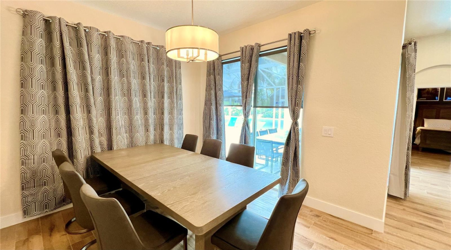 DAVENPORT, Florida 33897, 4 Bedrooms Bedrooms, ,3 BathroomsBathrooms,Residential,For Sale,BIRKDALE,0,MFRO6414597