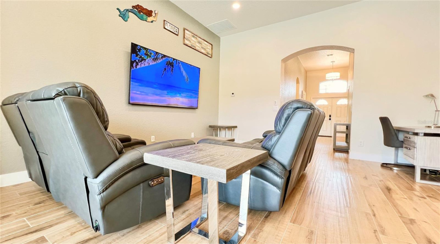 DAVENPORT, Florida 33897, 4 Bedrooms Bedrooms, ,3 BathroomsBathrooms,Residential,For Sale,BIRKDALE,0,MFRO6414597
