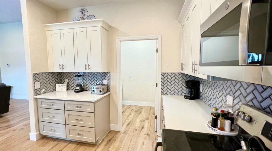 DAVENPORT, Florida 33897, 4 Bedrooms Bedrooms, ,3 BathroomsBathrooms,Residential,For Sale,BIRKDALE,0,MFRO6414597