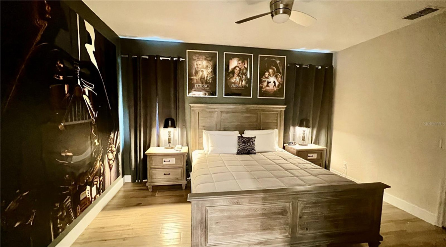 DAVENPORT, Florida 33897, 4 Bedrooms Bedrooms, ,3 BathroomsBathrooms,Residential,For Sale,BIRKDALE,0,MFRO6414597