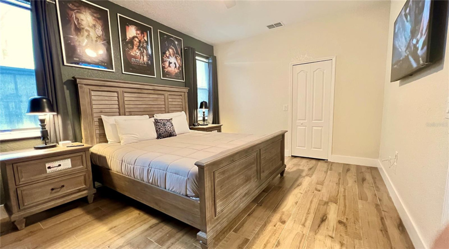 DAVENPORT, Florida 33897, 4 Bedrooms Bedrooms, ,3 BathroomsBathrooms,Residential,For Sale,BIRKDALE,0,MFRO6414597