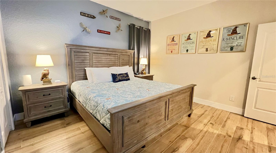 DAVENPORT, Florida 33897, 4 Bedrooms Bedrooms, ,3 BathroomsBathrooms,Residential,For Sale,BIRKDALE,0,MFRO6414597