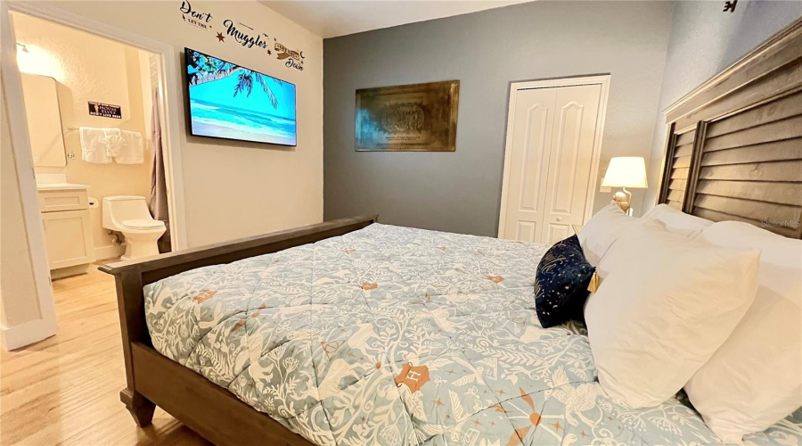 DAVENPORT, Florida 33897, 4 Bedrooms Bedrooms, ,3 BathroomsBathrooms,Residential,For Sale,BIRKDALE,0,MFRO6414597