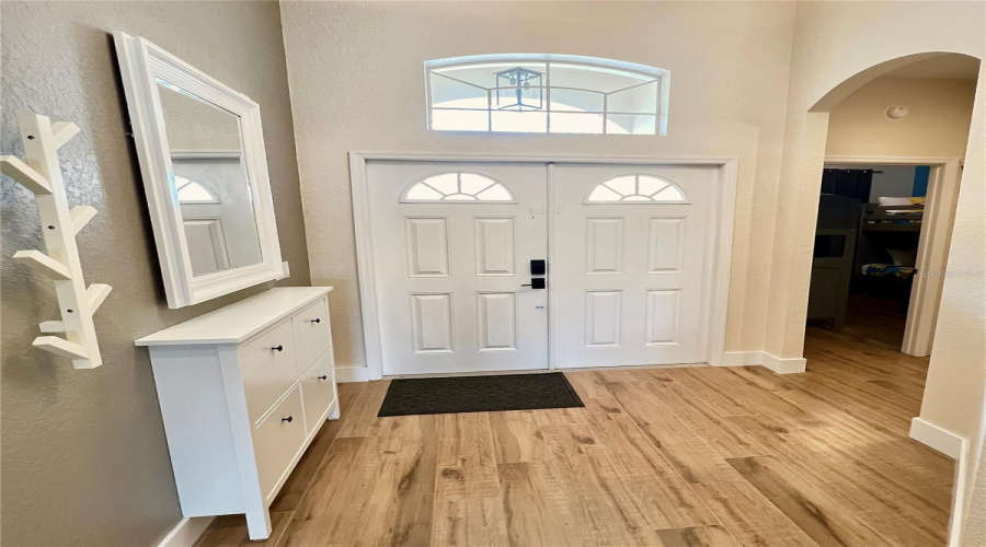 DAVENPORT, Florida 33897, 4 Bedrooms Bedrooms, ,3 BathroomsBathrooms,Residential,For Sale,BIRKDALE,0,MFRO6414597