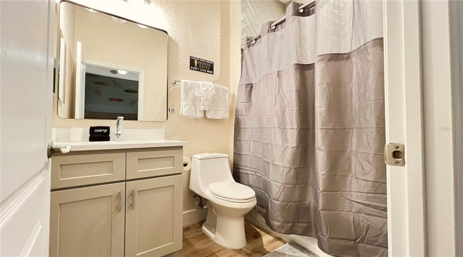 DAVENPORT, Florida 33897, 4 Bedrooms Bedrooms, ,3 BathroomsBathrooms,Residential,For Sale,BIRKDALE,0,MFRO6414597