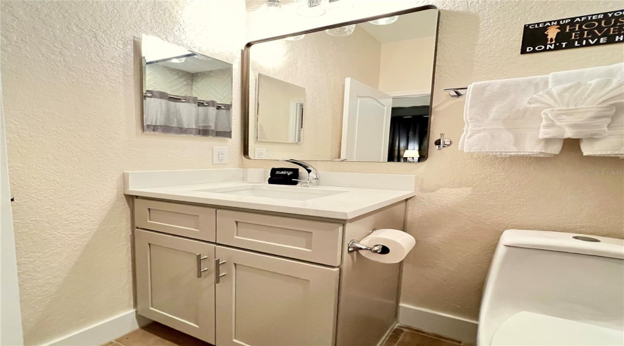 DAVENPORT, Florida 33897, 4 Bedrooms Bedrooms, ,3 BathroomsBathrooms,Residential,For Sale,BIRKDALE,0,MFRO6414597