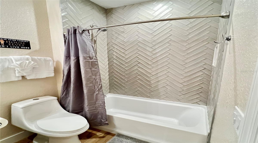 DAVENPORT, Florida 33897, 4 Bedrooms Bedrooms, ,3 BathroomsBathrooms,Residential,For Sale,BIRKDALE,0,MFRO6414597