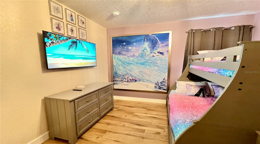 DAVENPORT, Florida 33897, 4 Bedrooms Bedrooms, ,3 BathroomsBathrooms,Residential,For Sale,BIRKDALE,0,MFRO6414597