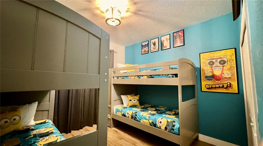 DAVENPORT, Florida 33897, 4 Bedrooms Bedrooms, ,3 BathroomsBathrooms,Residential,For Sale,BIRKDALE,0,MFRO6414597
