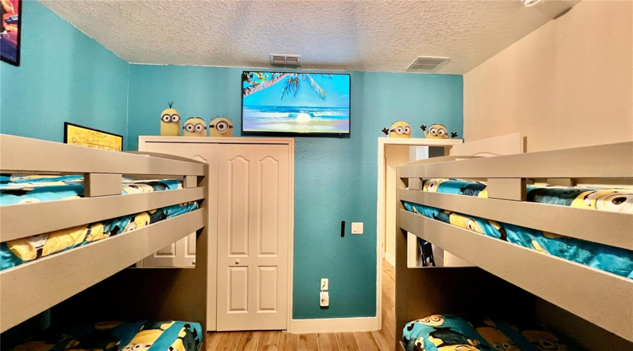 DAVENPORT, Florida 33897, 4 Bedrooms Bedrooms, ,3 BathroomsBathrooms,Residential,For Sale,BIRKDALE,0,MFRO6414597
