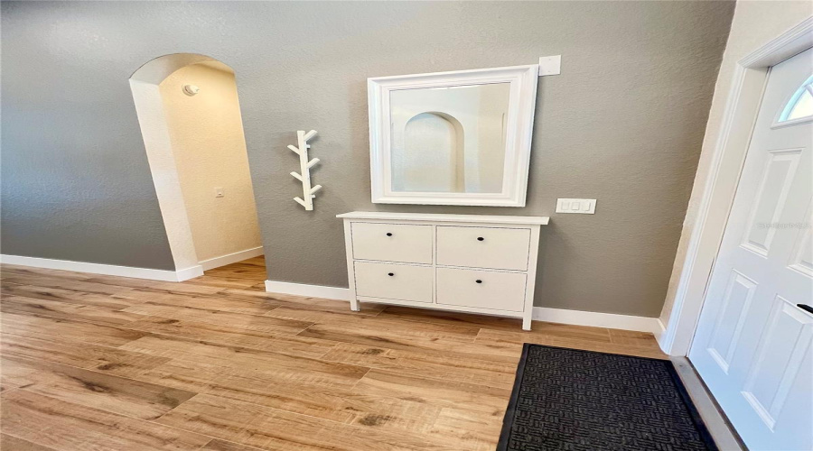 DAVENPORT, Florida 33897, 4 Bedrooms Bedrooms, ,3 BathroomsBathrooms,Residential,For Sale,BIRKDALE,0,MFRO6414597