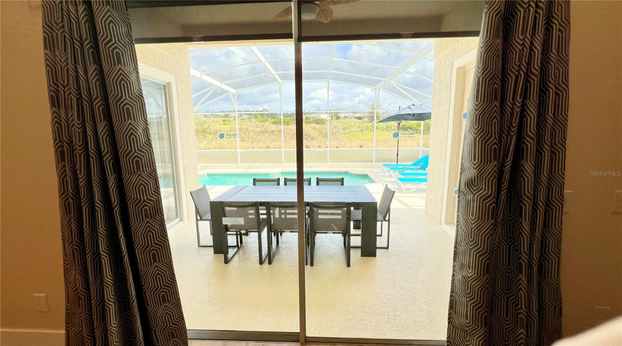 DAVENPORT, Florida 33897, 4 Bedrooms Bedrooms, ,3 BathroomsBathrooms,Residential,For Sale,BIRKDALE,0,MFRO6414597