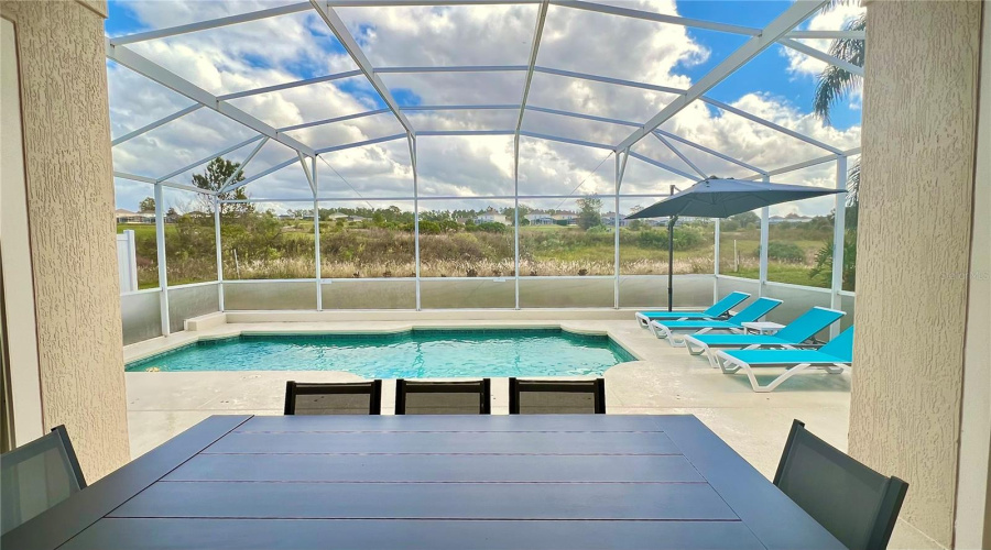 DAVENPORT, Florida 33897, 4 Bedrooms Bedrooms, ,3 BathroomsBathrooms,Residential,For Sale,BIRKDALE,0,MFRO6414597