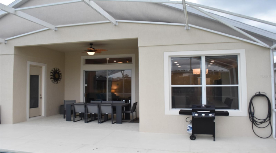 DAVENPORT, Florida 33897, 4 Bedrooms Bedrooms, ,3 BathroomsBathrooms,Residential,For Sale,BIRKDALE,0,MFRO6414597