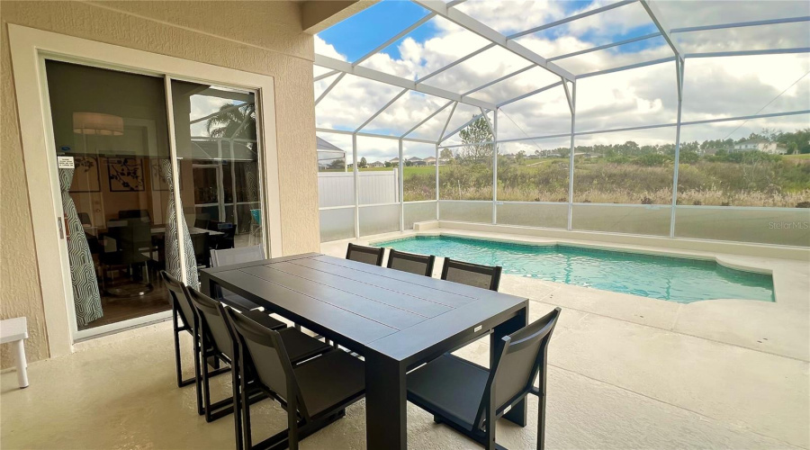DAVENPORT, Florida 33897, 4 Bedrooms Bedrooms, ,3 BathroomsBathrooms,Residential,For Sale,BIRKDALE,0,MFRO6414597