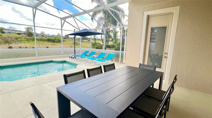 DAVENPORT, Florida 33897, 4 Bedrooms Bedrooms, ,3 BathroomsBathrooms,Residential,For Sale,BIRKDALE,0,MFRO6414597
