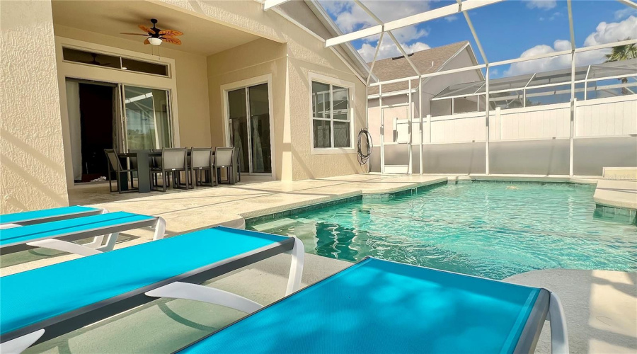 DAVENPORT, Florida 33897, 4 Bedrooms Bedrooms, ,3 BathroomsBathrooms,Residential,For Sale,BIRKDALE,0,MFRO6414597