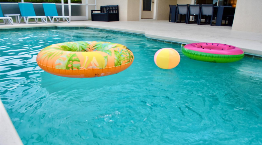 DAVENPORT, Florida 33897, 4 Bedrooms Bedrooms, ,3 BathroomsBathrooms,Residential,For Sale,BIRKDALE,0,MFRO6414597
