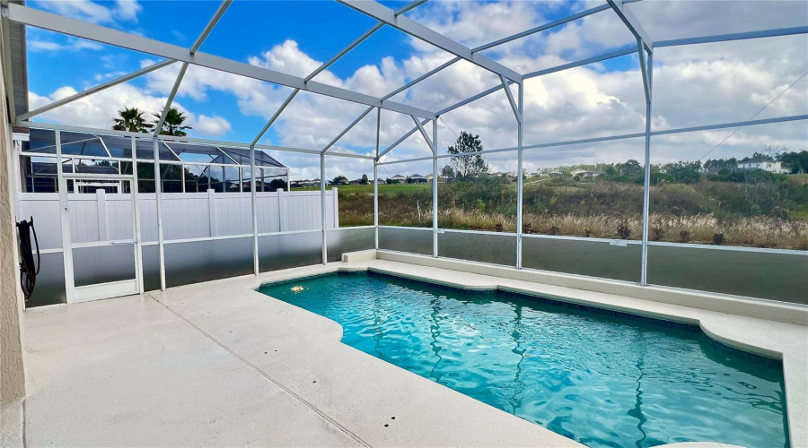DAVENPORT, Florida 33897, 4 Bedrooms Bedrooms, ,3 BathroomsBathrooms,Residential,For Sale,BIRKDALE,0,MFRO6414597