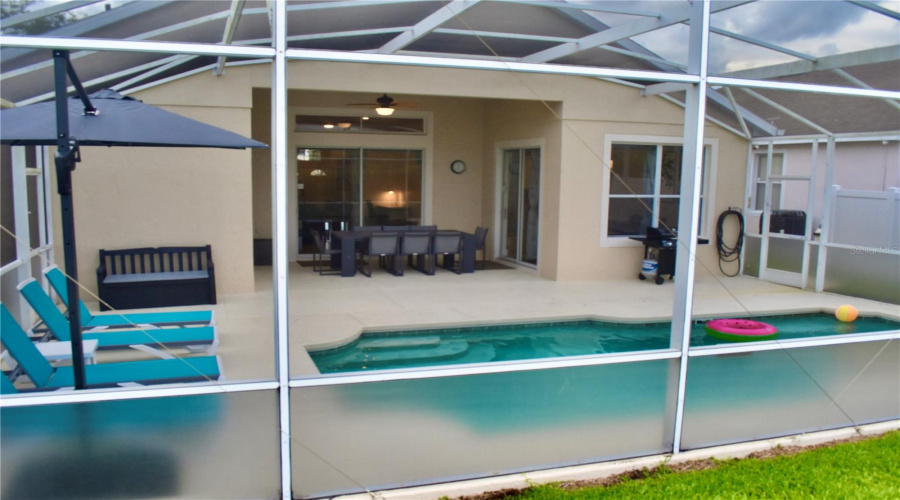 DAVENPORT, Florida 33897, 4 Bedrooms Bedrooms, ,3 BathroomsBathrooms,Residential,For Sale,BIRKDALE,0,MFRO6414597