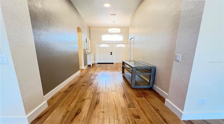 DAVENPORT, Florida 33897, 4 Bedrooms Bedrooms, ,3 BathroomsBathrooms,Residential,For Sale,BIRKDALE,0,MFRO6414597