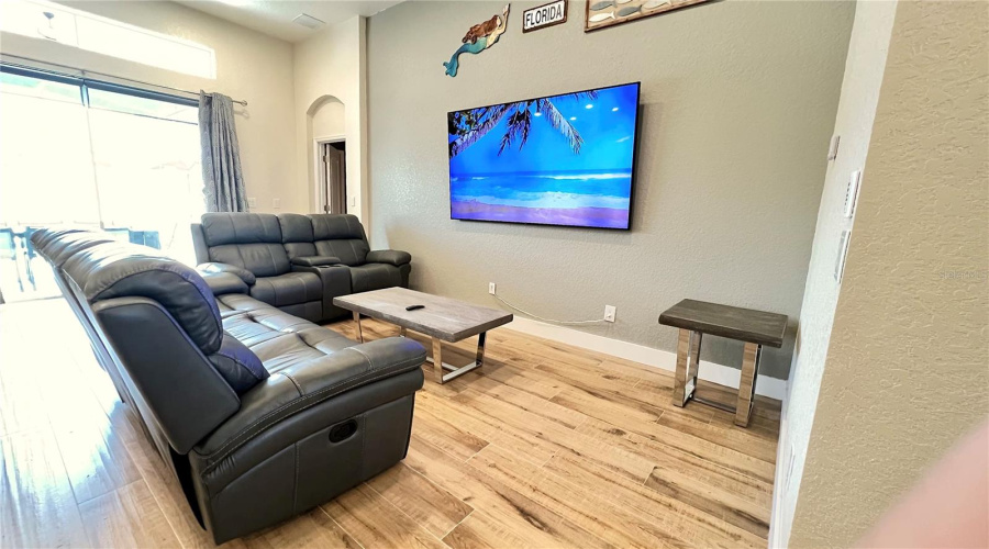 DAVENPORT, Florida 33897, 4 Bedrooms Bedrooms, ,3 BathroomsBathrooms,Residential,For Sale,BIRKDALE,0,MFRO6414597