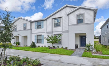 KISSIMMEE, Florida 34747, 5 Bedrooms Bedrooms, ,4 BathroomsBathrooms,Residential,For Sale,DUBAI,0,MFRO6414579