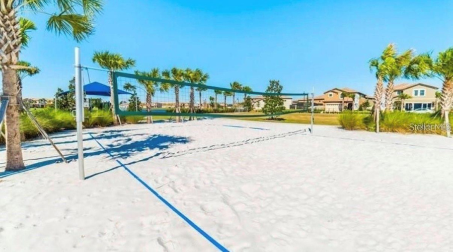 KISSIMMEE, Florida 34747, 5 Bedrooms Bedrooms, ,4 BathroomsBathrooms,Residential,For Sale,DUBAI,0,MFRO6414579