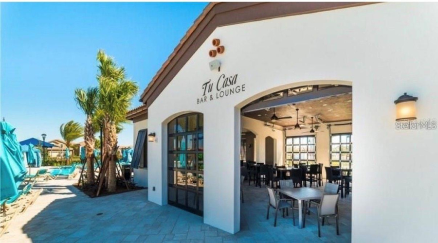 KISSIMMEE, Florida 34747, 5 Bedrooms Bedrooms, ,4 BathroomsBathrooms,Residential,For Sale,DUBAI,0,MFRO6414579