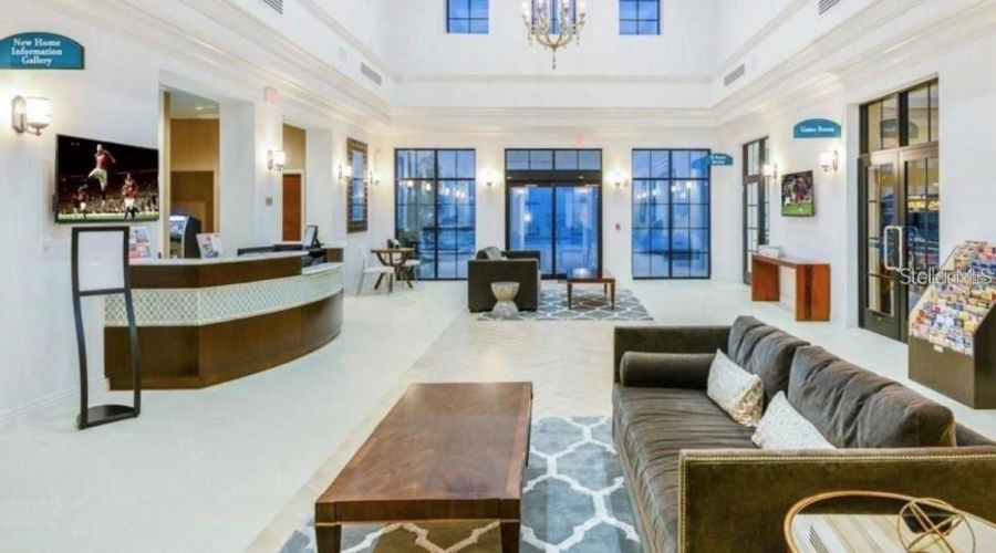 KISSIMMEE, Florida 34747, 5 Bedrooms Bedrooms, ,4 BathroomsBathrooms,Residential,For Sale,DUBAI,0,MFRO6414579