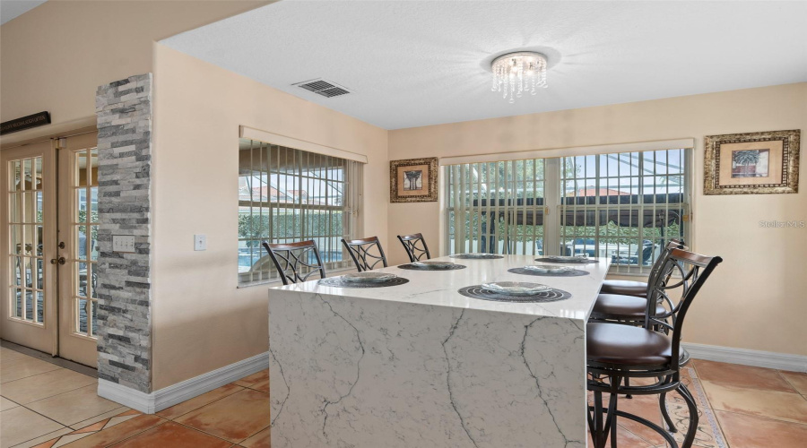 DAVENPORT, Florida 33897, 5 Bedrooms Bedrooms, ,7 BathroomsBathrooms,Residential,For Sale,VISTA,0,MFRO6414280