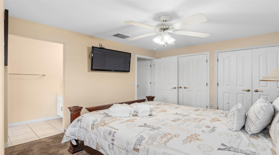 DAVENPORT, Florida 33897, 5 Bedrooms Bedrooms, ,7 BathroomsBathrooms,Residential,For Sale,VISTA,0,MFRO6414280