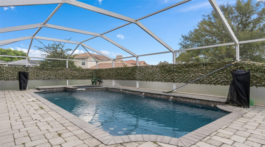 DAVENPORT, Florida 33897, 5 Bedrooms Bedrooms, ,7 BathroomsBathrooms,Residential,For Sale,VISTA,0,MFRO6414280