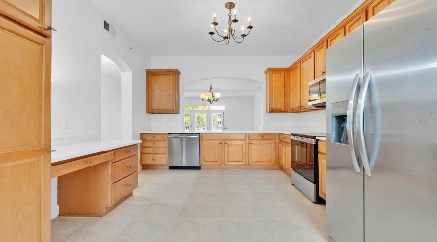 CELEBRATION, Florida 34747, 3 Bedrooms Bedrooms, ,3 BathroomsBathrooms,Residential,For Sale,VAUX,0,MFRS5151429