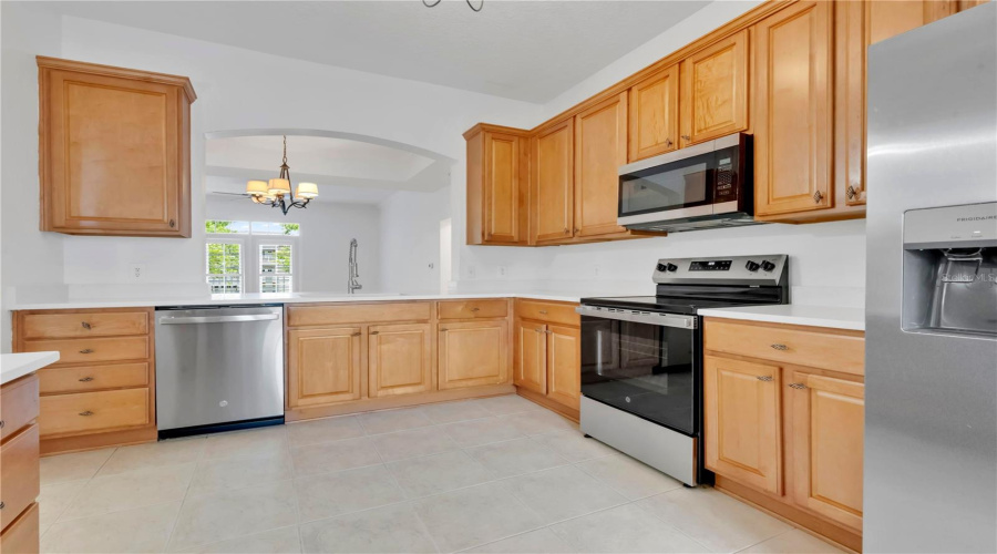 CELEBRATION, Florida 34747, 3 Bedrooms Bedrooms, ,3 BathroomsBathrooms,Residential,For Sale,VAUX,0,MFRS5151429