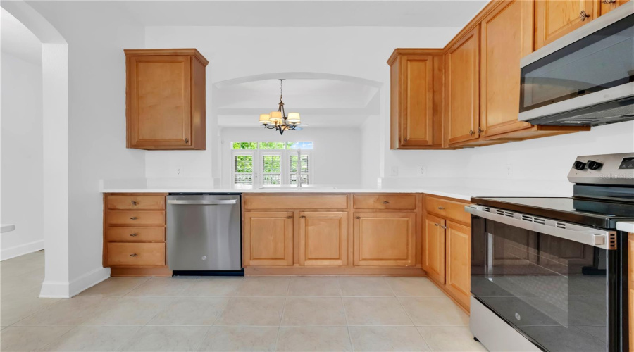 CELEBRATION, Florida 34747, 3 Bedrooms Bedrooms, ,3 BathroomsBathrooms,Residential,For Sale,VAUX,0,MFRS5151429