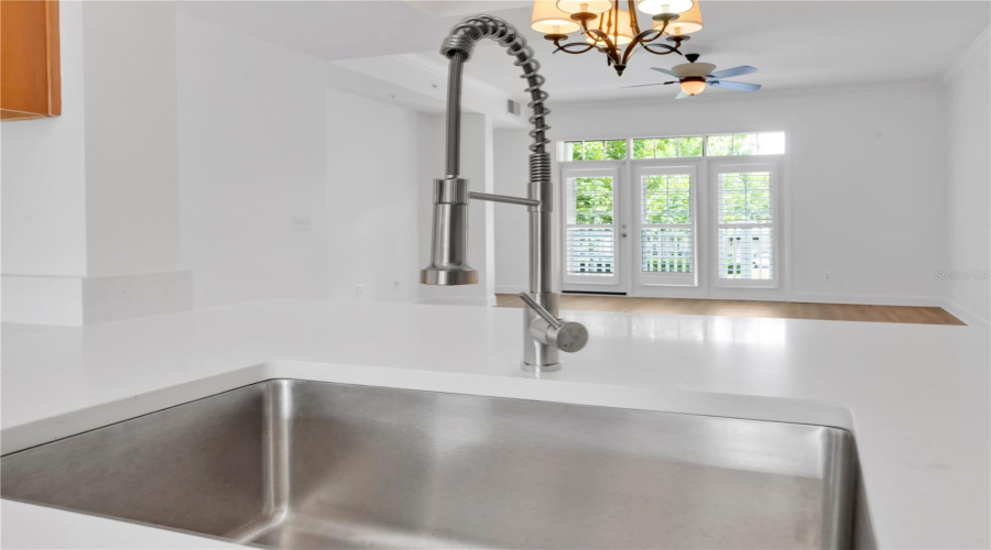 CELEBRATION, Florida 34747, 3 Bedrooms Bedrooms, ,3 BathroomsBathrooms,Residential,For Sale,VAUX,0,MFRS5151429