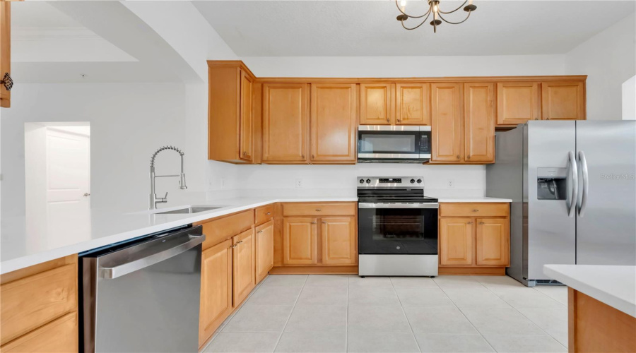 CELEBRATION, Florida 34747, 3 Bedrooms Bedrooms, ,3 BathroomsBathrooms,Residential,For Sale,VAUX,0,MFRS5151429