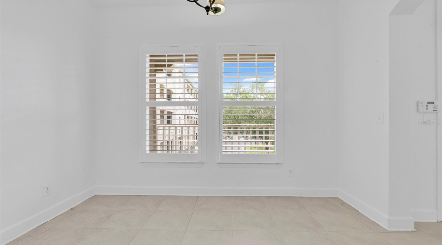 CELEBRATION, Florida 34747, 3 Bedrooms Bedrooms, ,3 BathroomsBathrooms,Residential,For Sale,VAUX,0,MFRS5151429